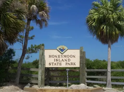 9 Haig Place Dunedin FL 34698