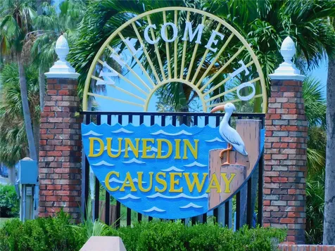 9 Haig Place Dunedin FL 34698