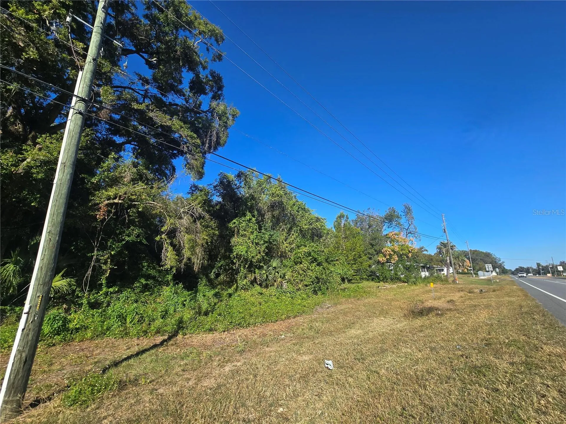 4322 N Carl G Rose Highway Hernando FL 34442