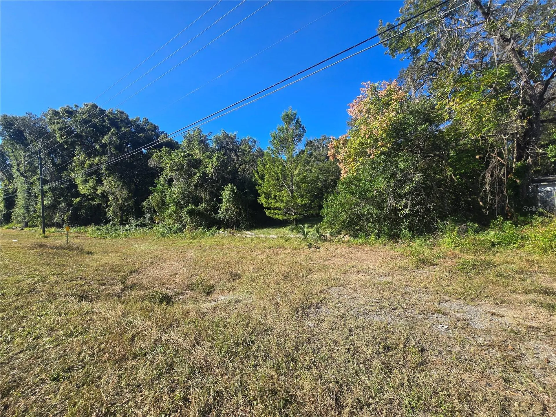 4322 N Carl G Rose Highway Hernando FL 34442