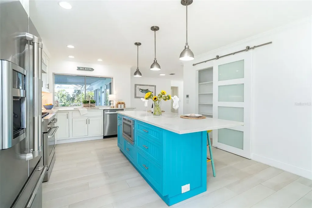13045 Via Cassia Placida FL 33946