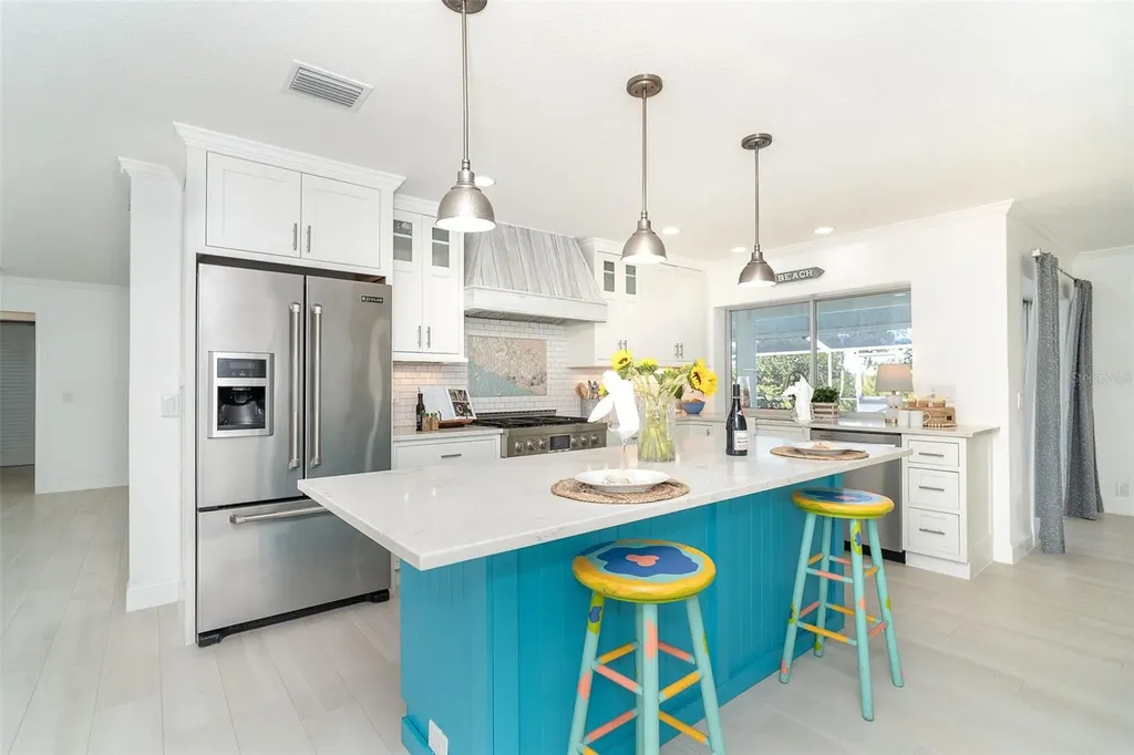 13045 Via Cassia Placida FL 33946