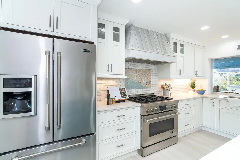 13045 Via Cassia Placida FL 33946