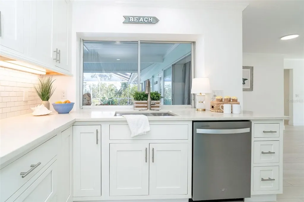 13045 Via Cassia Placida FL 33946