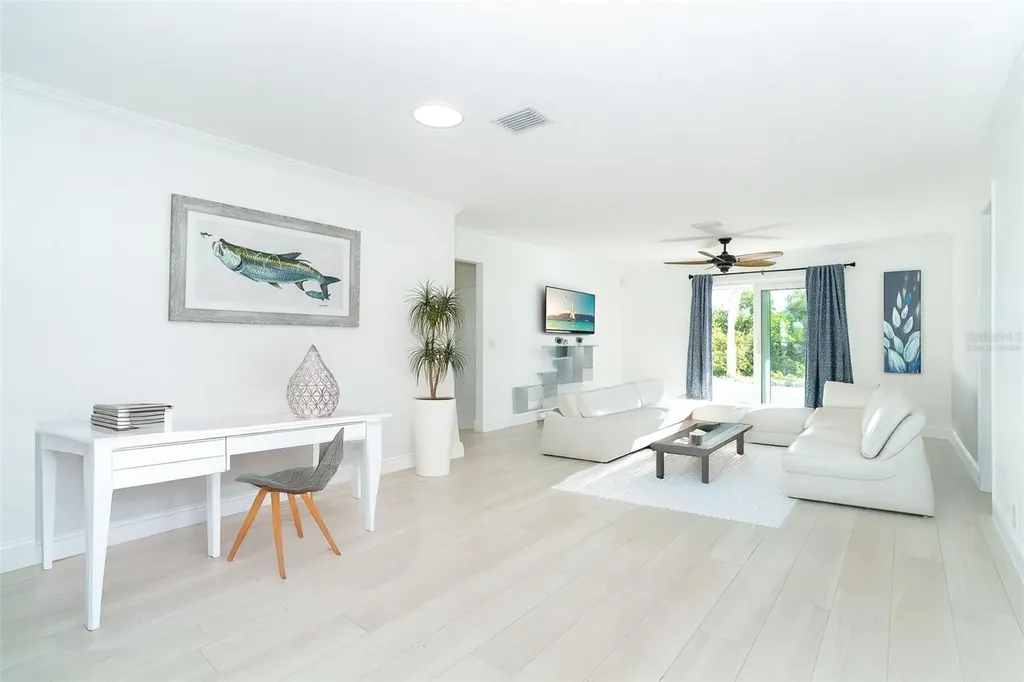 13045 Via Cassia Placida FL 33946