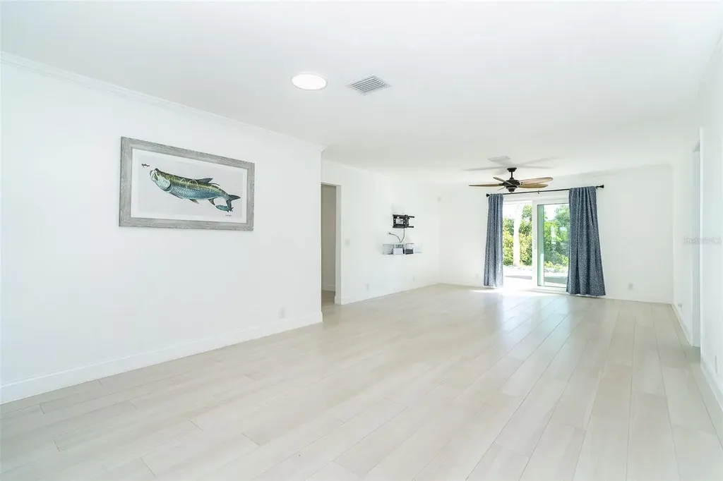 13045 Via Cassia Placida FL 33946