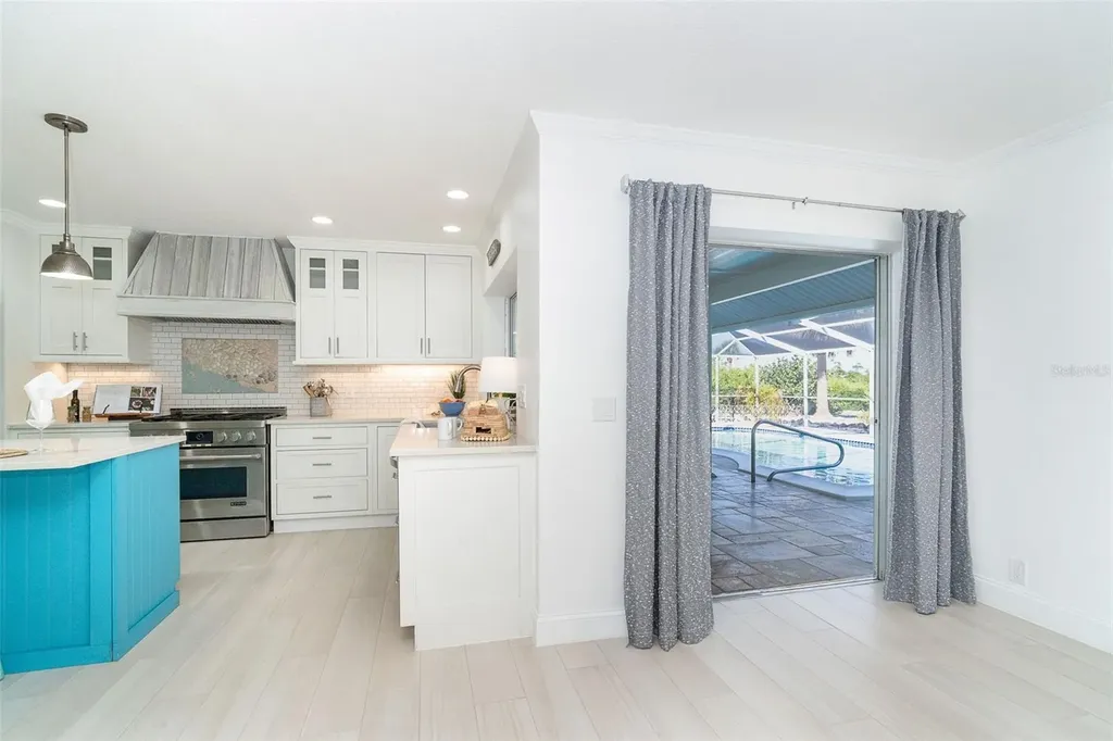 13045 Via Cassia Placida FL 33946