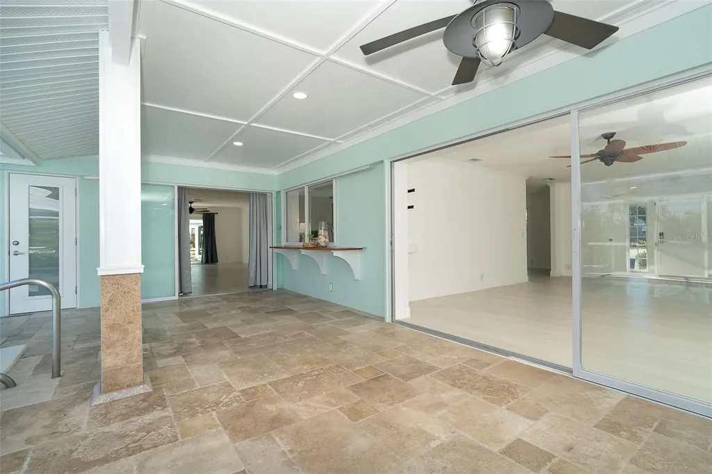 13045 Via Cassia Placida FL 33946