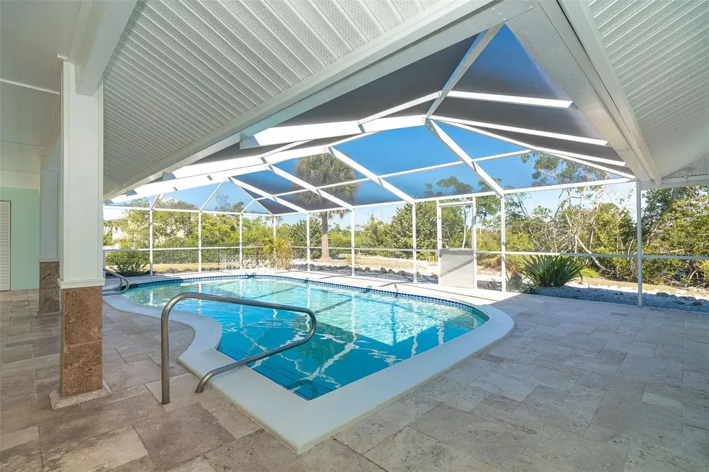 13045 Via Cassia Placida FL 33946