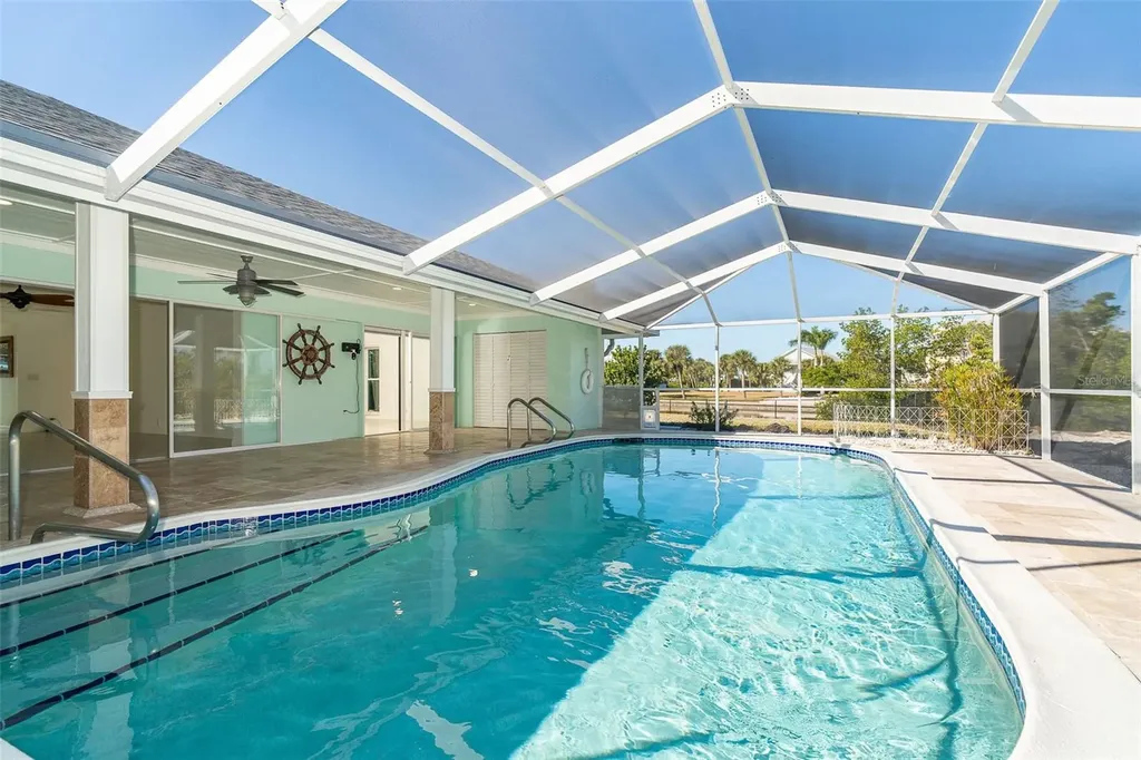 13045 Via Cassia Placida FL 33946