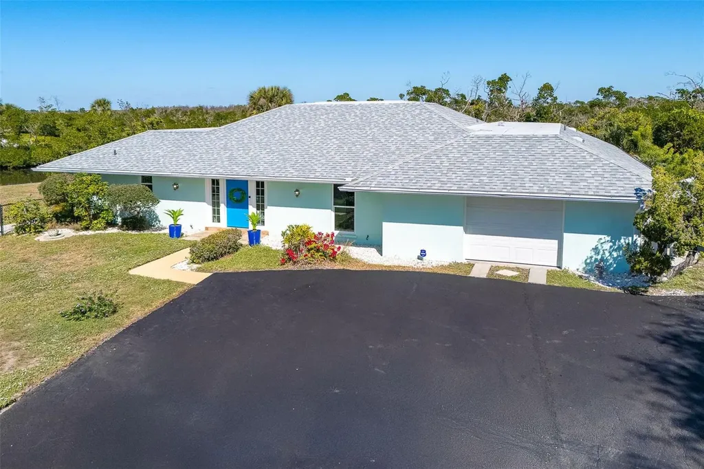 13045 Via Cassia Placida FL 33946