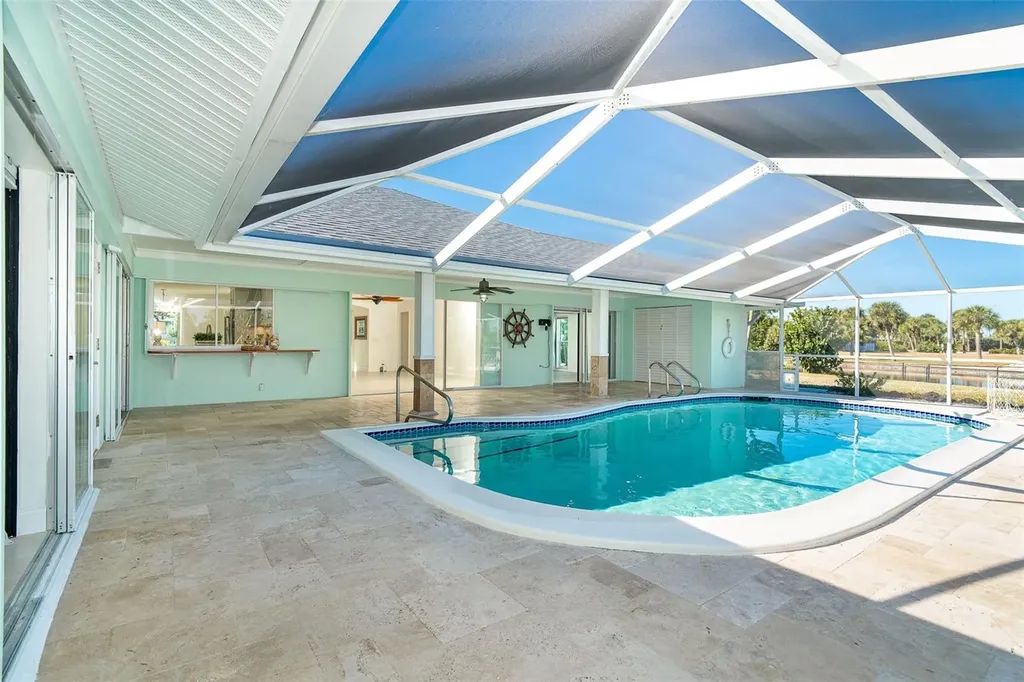 13045 Via Cassia Placida FL 33946