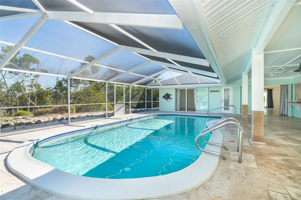 13045 Via Cassia Placida FL 33946