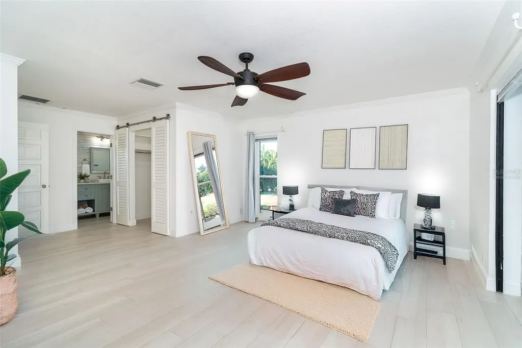 13045 Via Cassia Placida FL 33946