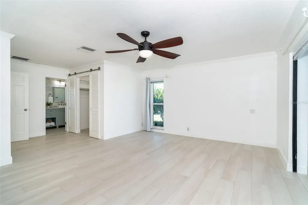 13045 Via Cassia Placida FL 33946