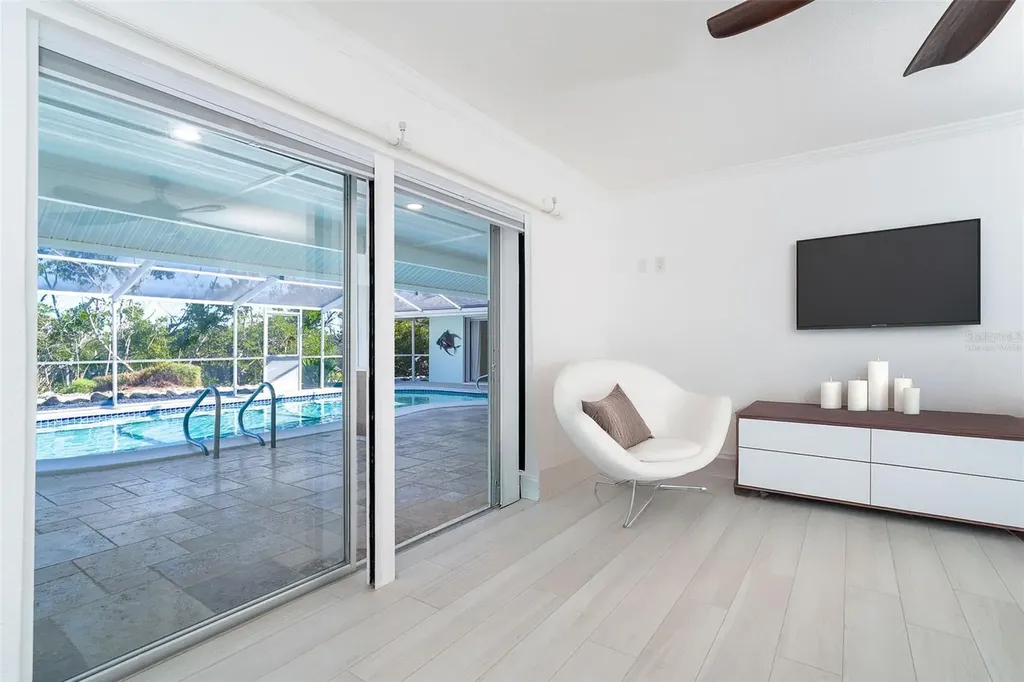 13045 Via Cassia Placida FL 33946