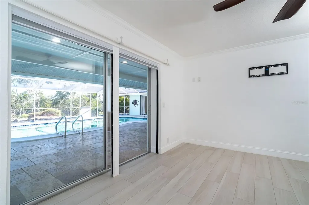 13045 Via Cassia Placida FL 33946