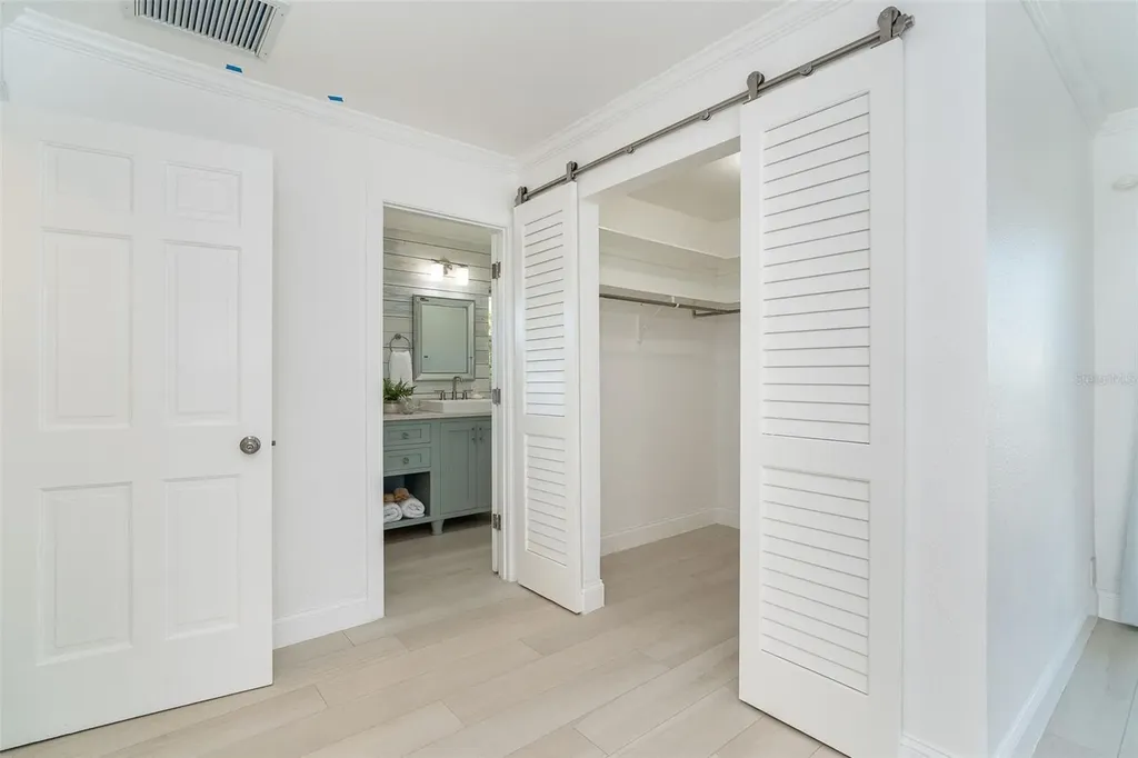 13045 Via Cassia Placida FL 33946