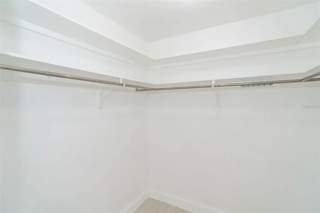 13045 Via Cassia Placida FL 33946