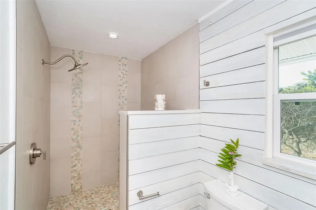 13045 Via Cassia Placida FL 33946