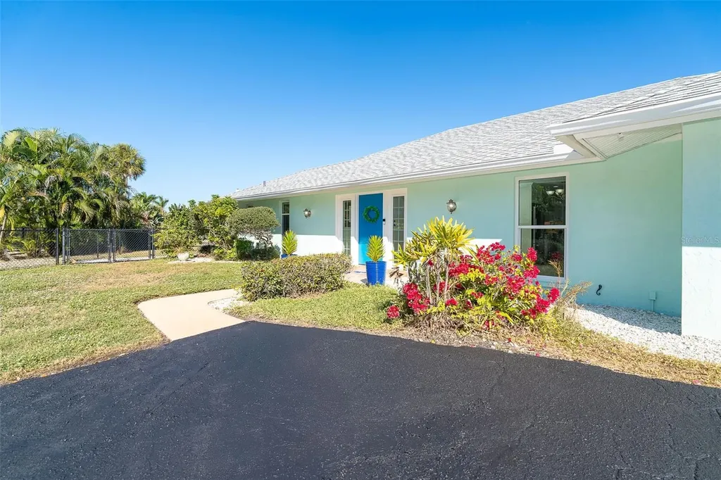 13045 Via Cassia Placida FL 33946