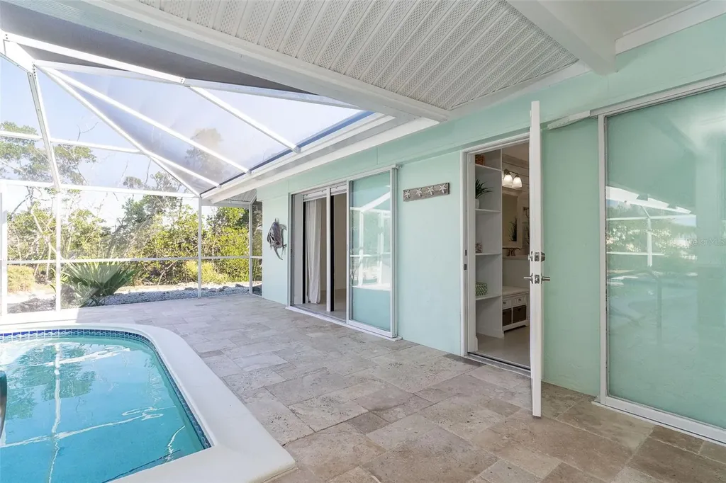 13045 Via Cassia Placida FL 33946