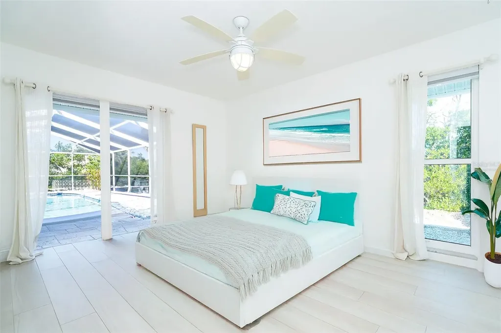 13045 Via Cassia Placida FL 33946