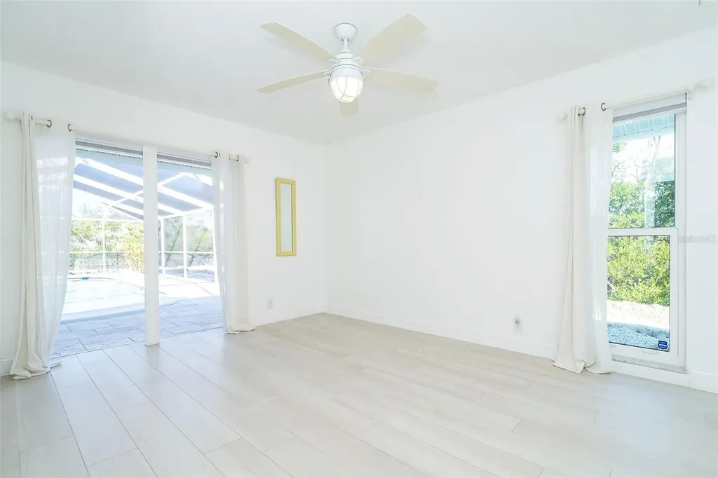 13045 Via Cassia Placida FL 33946