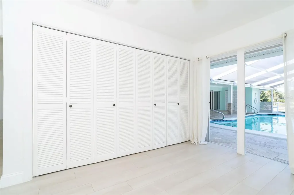 13045 Via Cassia Placida FL 33946