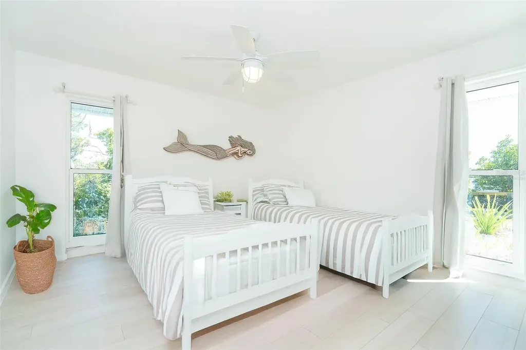 13045 Via Cassia Placida FL 33946