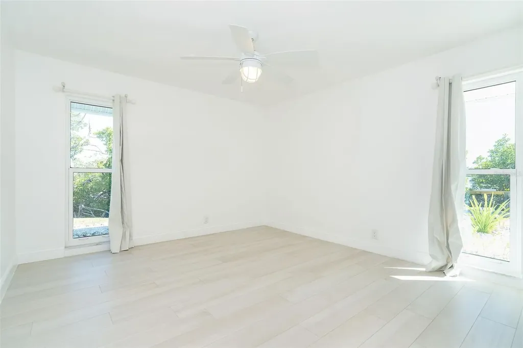 13045 Via Cassia Placida FL 33946