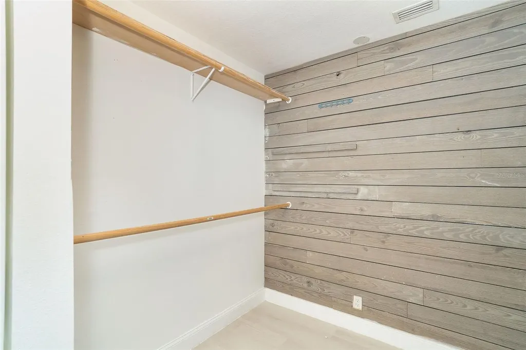 13045 Via Cassia Placida FL 33946