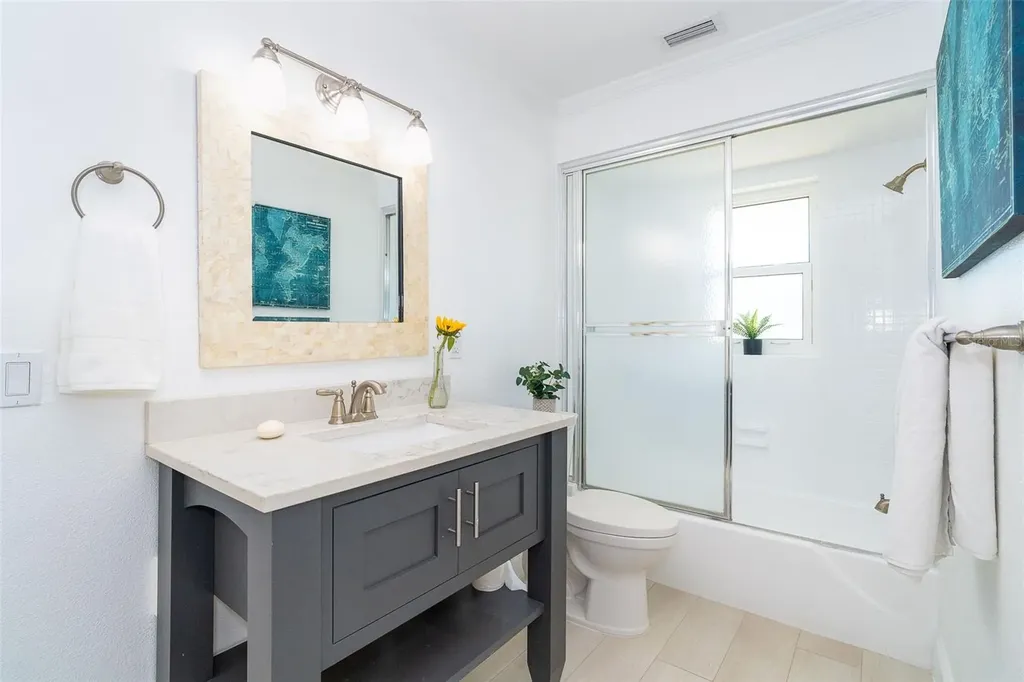 13045 Via Cassia Placida FL 33946
