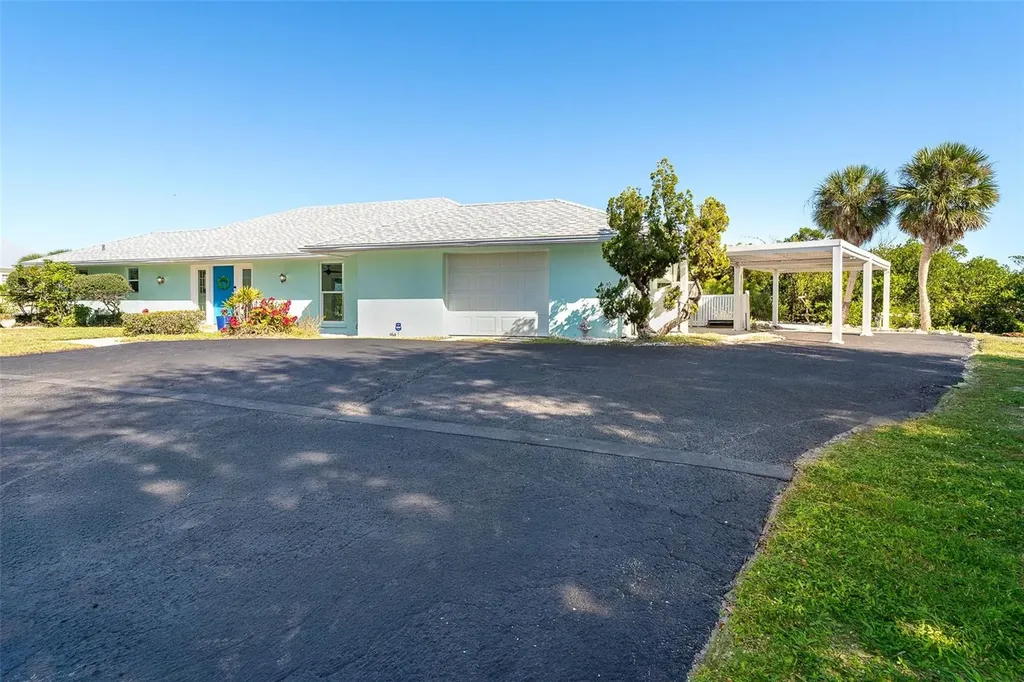 13045 Via Cassia Placida FL 33946