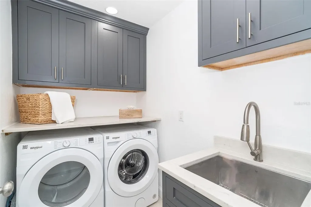 13045 Via Cassia Placida FL 33946