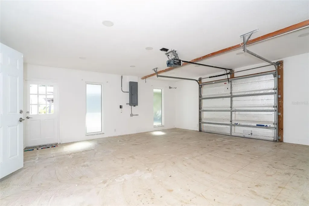 13045 Via Cassia Placida FL 33946