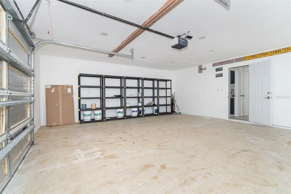 13045 Via Cassia Placida FL 33946