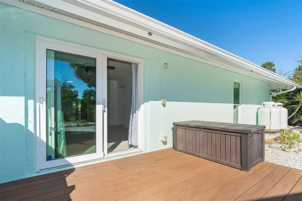 13045 Via Cassia Placida FL 33946