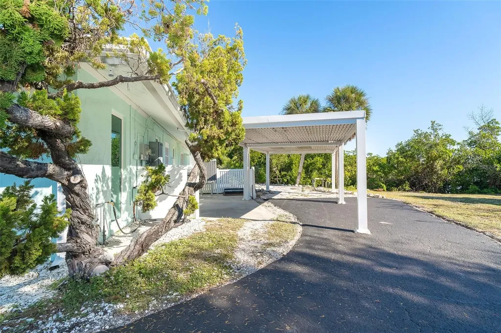 13045 Via Cassia Placida FL 33946