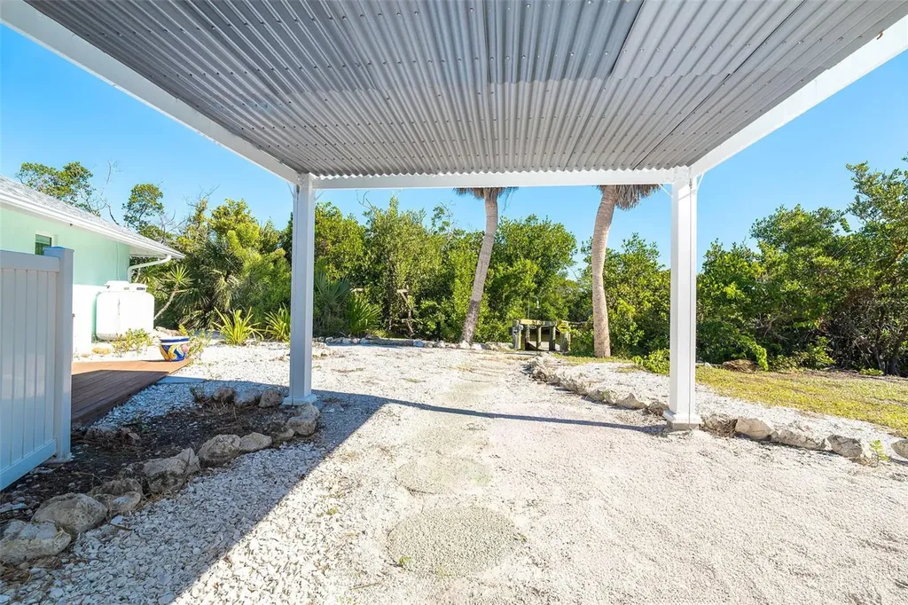 13045 Via Cassia Placida FL 33946