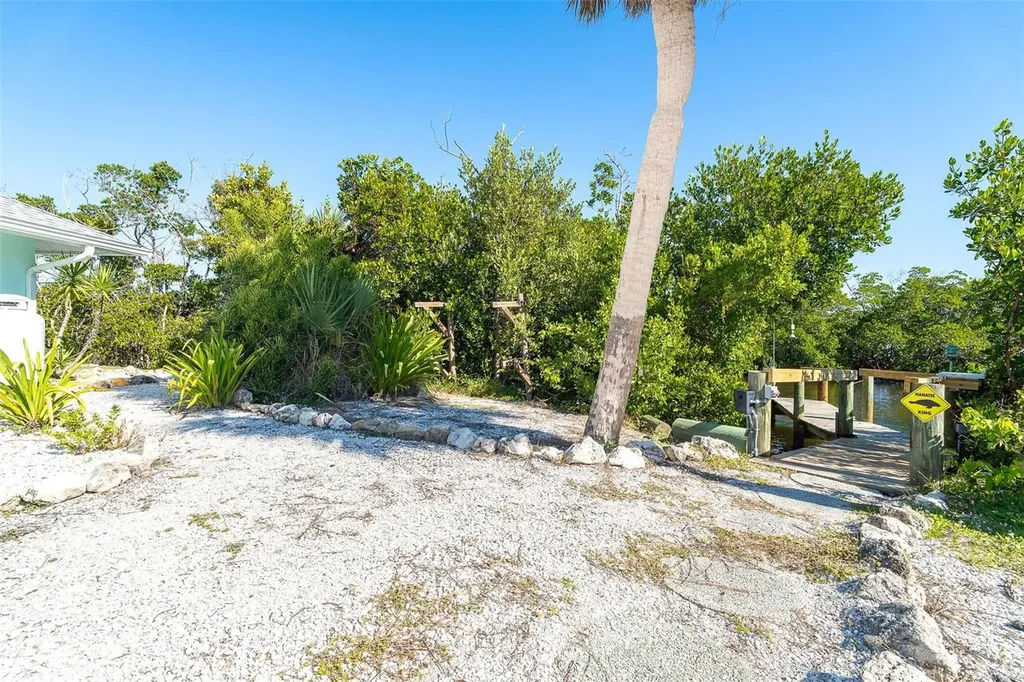 13045 Via Cassia Placida FL 33946