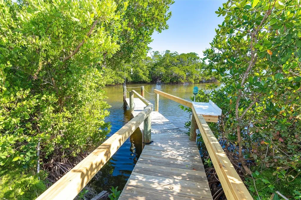 13045 Via Cassia Placida FL 33946