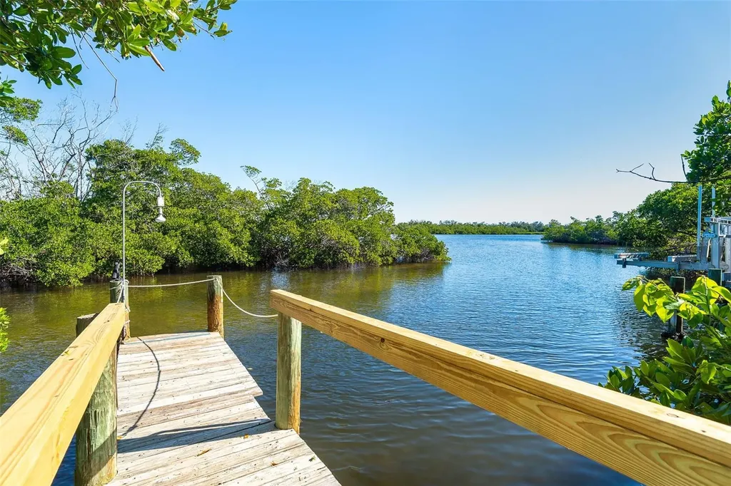 13045 Via Cassia Placida FL 33946