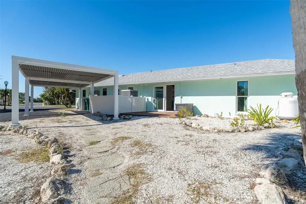 13045 Via Cassia Placida FL 33946