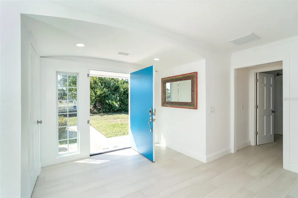 13045 Via Cassia Placida FL 33946