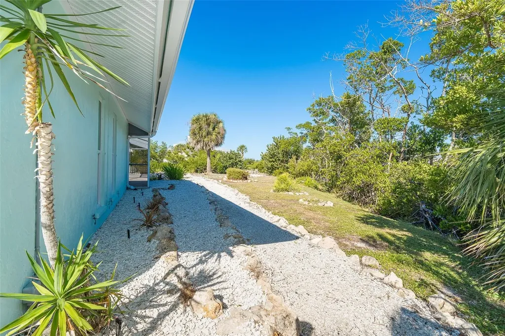 13045 Via Cassia Placida FL 33946