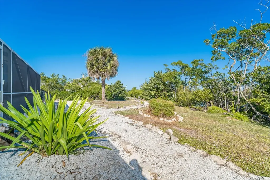 13045 Via Cassia Placida FL 33946