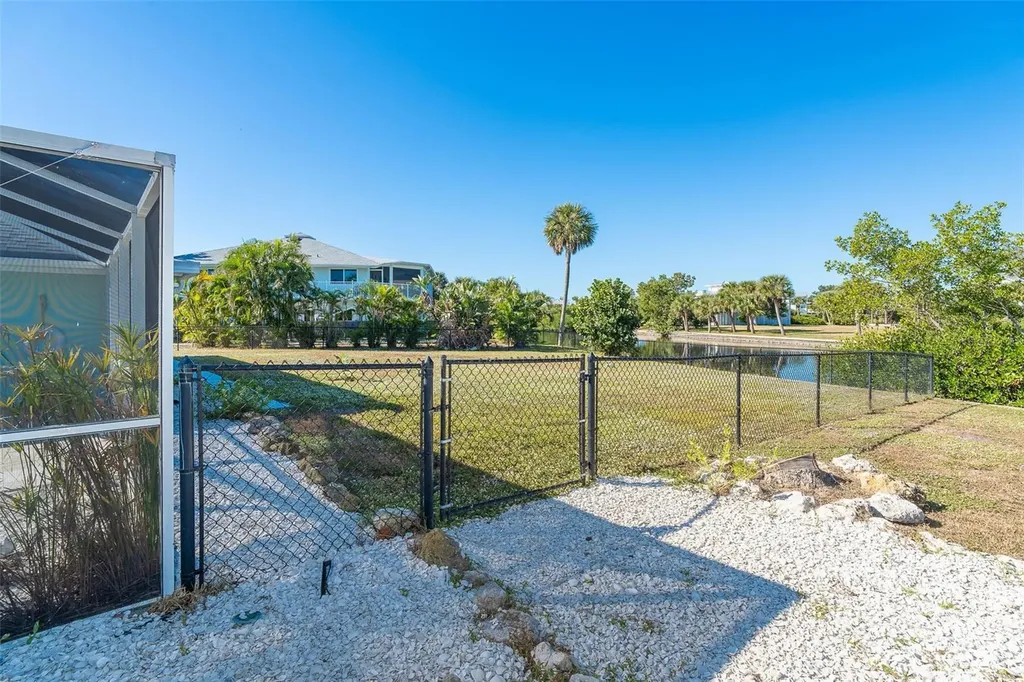 13045 Via Cassia Placida FL 33946