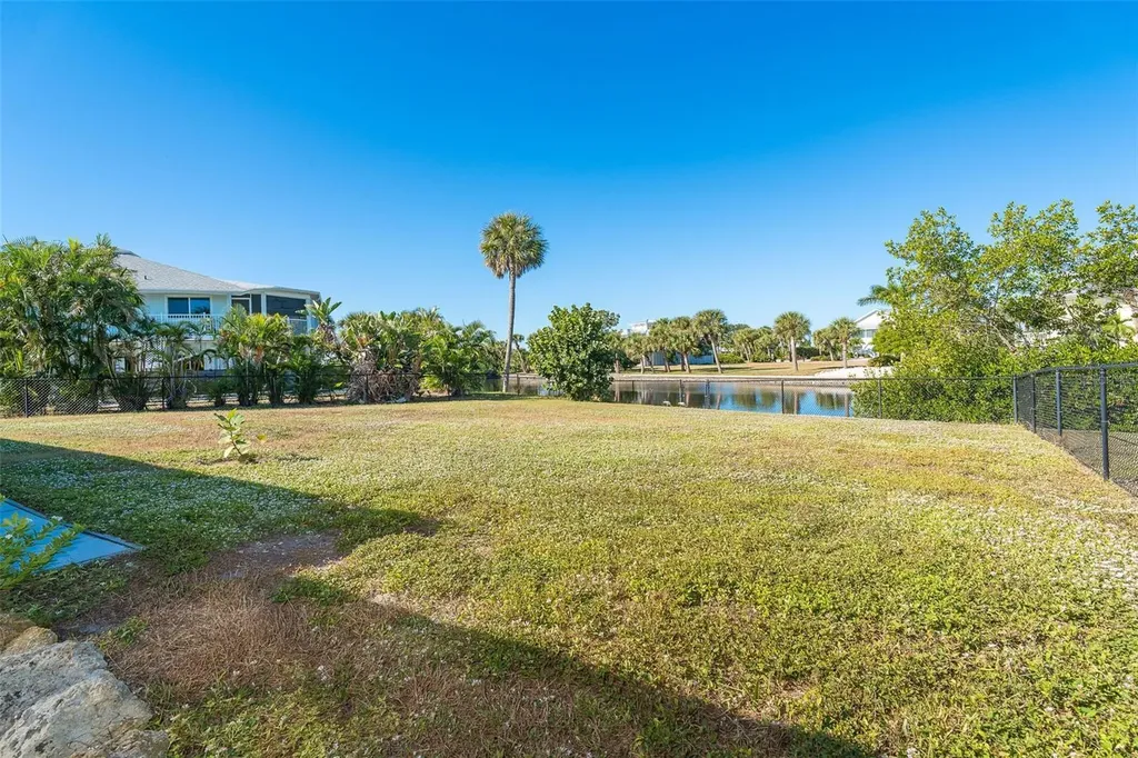 13045 Via Cassia Placida FL 33946