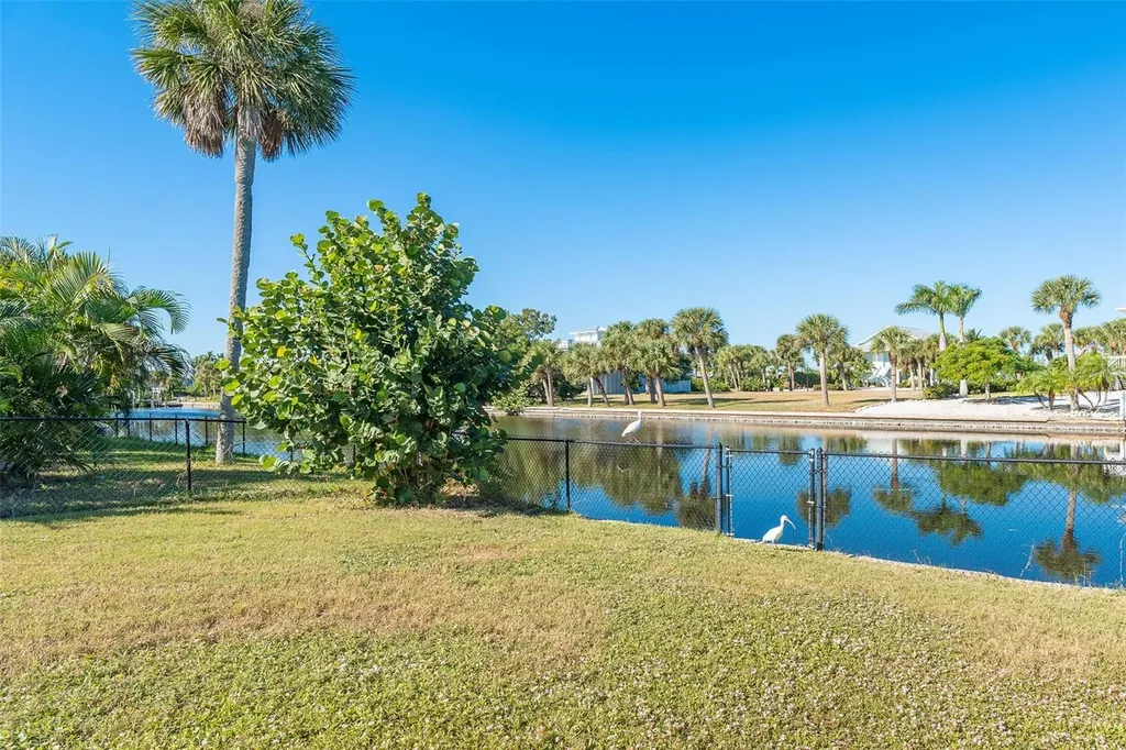 13045 Via Cassia Placida FL 33946